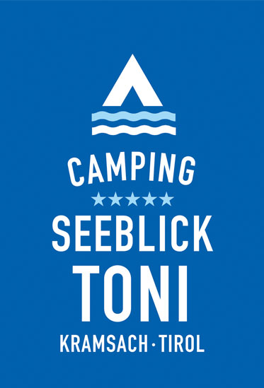 Camping Seeblick Toni | David Mayr GmbH Zelte & Schutzdächer